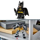 Batman™ Mech