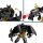 Batman™ Mech