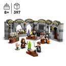 Schloss Hogwarts™: Zaubertrankunterricht