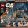 Hinterhalt auf Mandalore™ Battle Pack