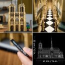 Notre-Dame de Paris