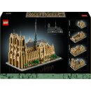 Notre-Dame de Paris