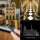 Notre-Dame de Paris