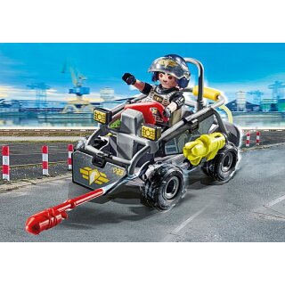 SWAT-Multi-Terrain-Quad, 22,99 €