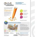 tiptoi® Wieso? Weshalb? Warum? Komm mit auf die...