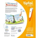 tiptoi® Meine schönsten Kinderlieder tiptoi...