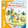 tiptoi® Meine schönsten Kinderlieder tiptoi Bilderbuch