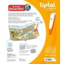 tiptoi® Wieso? Weshalb? Warum? Auf dem Bauernhof