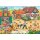 tiptoi® Puzzle für kleine Entdecker: Bauernhof