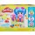 Play-Doh Hair Styling Salon Wilder Friseur