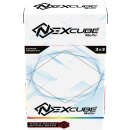 Nexcube 3x3 Classic