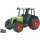 Bruder 02110 Claas Nectis 267 F