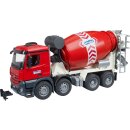 Bruder 03655 MB Arocs Betonmisch-LKW