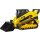 Bruder 02136 CAT Delta-Lader