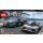 LEGO Speed Champions Set: 76924 Mercedes-AMG G 63 & Mercedes-AMG SL 63 & 76909 Mercedes-AMG F1 W12 E Performance & Mercedes-AMG Project One