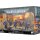 Warhammer 40.000 Space Marines Jump Pack Intercessors