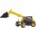 Bruder 02141 CAT Teleskoplader