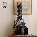 Der Herr der Ringe: Barad-dur