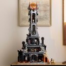 Der Herr der Ringe: Barad-dur