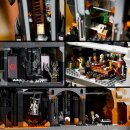 Der Herr der Ringe: Barad-dur