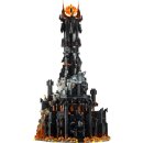 Der Herr der Ringe: Barad-dur