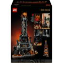 Der Herr der Ringe: Barad-dur