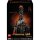 Der Herr der Ringe: Barad-dur