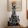 Der Herr der Ringe: Barad-dur