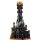 Der Herr der Ringe: Barad-dur