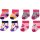 BABY born Socken 2x, 2 sort. 43cm