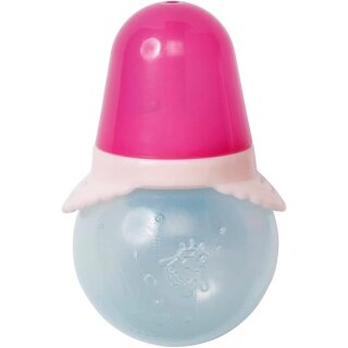 Baby Annabell Flaeschchen