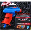Nerf Alpha Strike Stinger SD-1