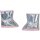 BABY born Winterstiefel niedrig 43cm