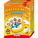 Halli Galli Junior