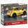 FIAT ABARTH 595 Competizione Yellow