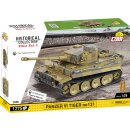 Panzer VI TIGER I NO.131