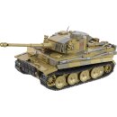 Panzer VI TIGER I NO.131