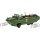 Dukw Amphibia D-DAY