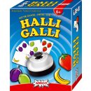 Halli Galli