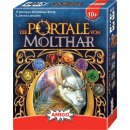 Die Portale von Molthar