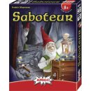 Saboteur