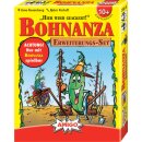 Bohnanza Erweiterungs-Set