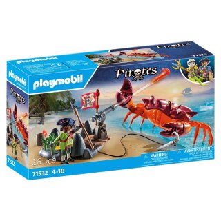 Piraten – My Figures