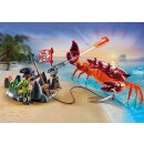 Piraten – My Figures