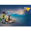 Piraten – My Figures