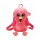 Beanie Boos Flamingo Gilda Rucksack