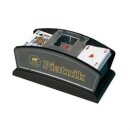 Kartenmischmaschine Automatis