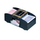 Kartenmischmaschine Automatis