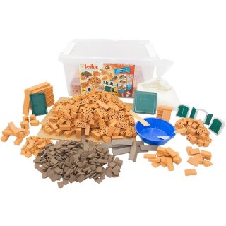 Kreativbox II