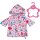 BABY born Bath Bademantel 43cm